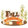 bloxfallfest