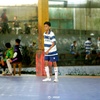 rizkyrahman19