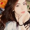 sariisott