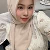 caramael_machiat00
