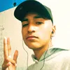 santi0996