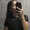 yienrie