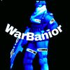 __warban1or_lastday