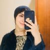 sarahegazy43