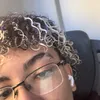kauahsx1