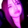 httnaths