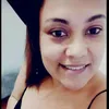 maahziinhaaa