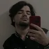 correeaxl
