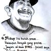 leebutarbutar96