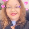 judywalls714