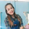 user083108269
