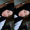 __na083