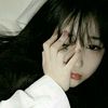 sxarr_min