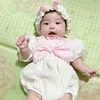 nhung_cherry267