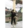 seli_ekapuspitaa95