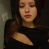 _oliveeiray