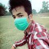 hari..cg