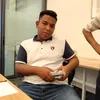 mattpit_