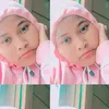 annisawarniparinduri