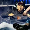 josephlagdameo