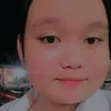 vy16067