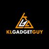 klgadgetguy