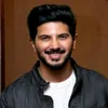 praveen19833