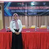 yantiyanti890