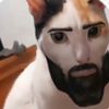 josephrojas73