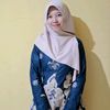 jihannnabila1