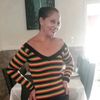 roxannatiamo
