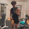 runningblackboy