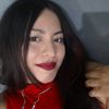corinaieana