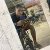 morais_02