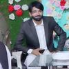 usmanrajput0158