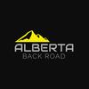 albertabackroad