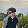 antho_hernandez