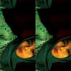 mayaaafd