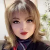 nikkitajp33