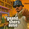 bigk_713