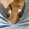 _diezel2