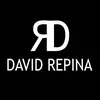 davidrepina