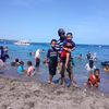 halilifadli