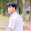 _familydm_