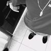 kushh.le0