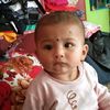 gomadahal23