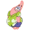 patrick_5tar1