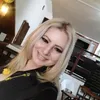 fabybueno07
