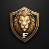 financiallyfierce_