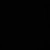 vg0k